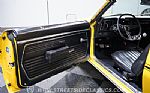 1969 Camaro YENKO ZL1 TRIBUTE Thumbnail 29