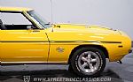 1969 Camaro YENKO ZL1 TRIBUTE Thumbnail 25