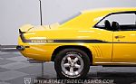1969 Camaro YENKO ZL1 TRIBUTE Thumbnail 24