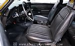 1969 Camaro YENKO ZL1 TRIBUTE Thumbnail 30