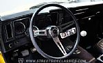 1969 Camaro YENKO ZL1 TRIBUTE Thumbnail 31