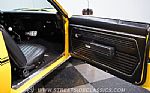 1969 Camaro YENKO ZL1 TRIBUTE Thumbnail 41