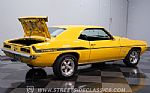 1969 Camaro YENKO ZL1 TRIBUTE Thumbnail 42