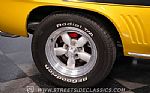 1969 Camaro YENKO ZL1 TRIBUTE Thumbnail 46