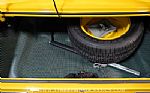 1969 Camaro YENKO ZL1 TRIBUTE Thumbnail 44