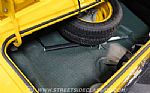 1969 Camaro YENKO ZL1 TRIBUTE Thumbnail 45