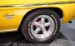 1969 Camaro YENKO ZL1 TRIBUTE Thumbnail 47