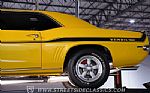 1969 Camaro YENKO ZL1 TRIBUTE Thumbnail 51