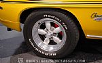 1969 Camaro YENKO ZL1 TRIBUTE Thumbnail 48