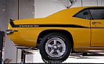 1969 Camaro YENKO ZL1 TRIBUTE Thumbnail 52