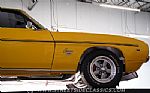1969 Camaro YENKO ZL1 TRIBUTE Thumbnail 53