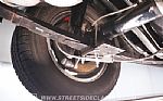 1969 Camaro YENKO ZL1 TRIBUTE Thumbnail 59