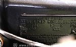 1969 Camaro YENKO ZL1 TRIBUTE Thumbnail 65