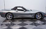 2004 Corvette Convertible Thumbnail 13