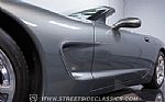 2004 Corvette Convertible Thumbnail 19
