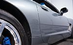 2004 Corvette Convertible Thumbnail 23