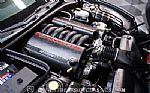 2004 Corvette Convertible Thumbnail 27