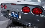 2004 Corvette Convertible Thumbnail 22
