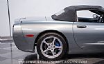 2004 Corvette Convertible Thumbnail 24