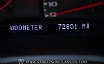 2004 Corvette Convertible Thumbnail 33