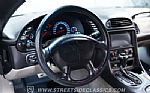 2004 Corvette Convertible Thumbnail 31