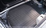 2004 Corvette Convertible Thumbnail 44