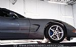 2004 Corvette Convertible Thumbnail 52