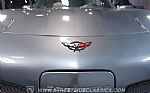 2004 Corvette Convertible Thumbnail 62