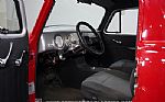1954 3100 Thumbnail 4