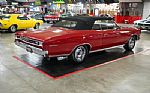 1966 Chevelle SS Convertible Thumbnail 14