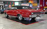 1966 Chevelle SS Convertible Thumbnail 28