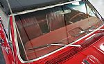 1966 Chevelle SS Convertible Thumbnail 41