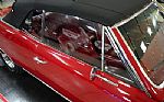 1966 Chevelle SS Convertible Thumbnail 42