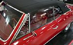 1966 Chevelle SS Convertible Thumbnail 44