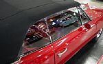 1966 Chevelle SS Convertible Thumbnail 43