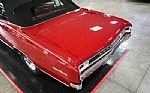 1966 Chevelle SS Convertible Thumbnail 50