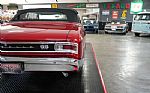 1966 Chevelle SS Convertible Thumbnail 54