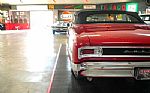 1966 Chevelle SS Convertible Thumbnail 53