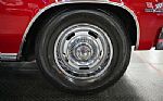 1966 Chevelle SS Convertible Thumbnail 66