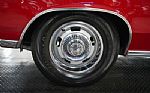 1966 Chevelle SS Convertible Thumbnail 65