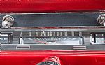 1966 Chevelle SS Convertible Thumbnail 72