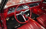 1966 Chevelle SS Convertible Thumbnail 71
