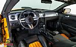 2007 Mustang Parnelli Jones Limited Thumbnail 4