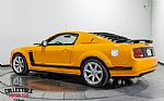 2007 Mustang Parnelli Jones Limited Thumbnail 14