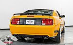 2007 Mustang Parnelli Jones Limited Thumbnail 19