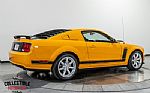 2007 Mustang Parnelli Jones Limited Thumbnail 22