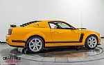 2007 Mustang Parnelli Jones Limited Thumbnail 23