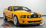 2007 Mustang Parnelli Jones Limited Thumbnail 28