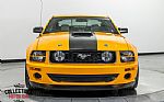 2007 Mustang Parnelli Jones Limited Thumbnail 30