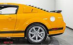 2007 Mustang Parnelli Jones Limited Thumbnail 41